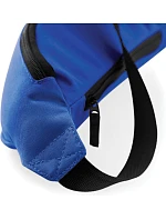 BagBase BG 42 Ledvinka 52.0042 fluorescent yellow BagBase BG 42 Ledvinka 52.0042 fluorescent yellow