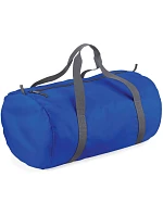 BagBase BG 150 Taška "Packaway" 52.0150 bright royal BagBase BG 150 Taška "Packaway" 52.0150 bright royal