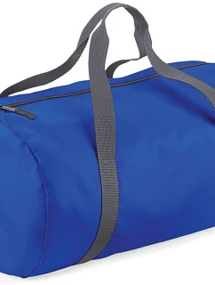 BagBase BG 150 Taška "Packaway" 52.0150 bright royal
