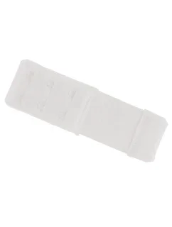 Julimex BA-03 Long barva:bílá