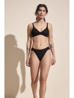 Sloggi 10207489 Body Adapt barva:0004-black Sloggi 10207489 Body Adapt barva:0004-black