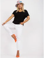 Halenka RV BZ 7832.57 černá