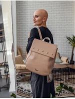 Fashion batoh VUCH Melvin Creme