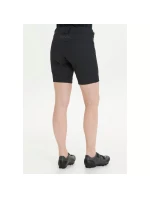 Dámské cyklistické šortky Endurance Jamilla 2v1 Dámské cyklistické šortky Endurance Jamilla 2v1