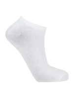 Unisex bavlněné ponožky Endurance Mallorca Low Cut 3-Pack Unisex bavlněné ponožky Endurance Mallorca Low Cut 3-Pack