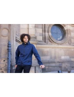 Pánská softshellová bunda Trespass Piber