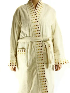 Župan 856108 - Taubert