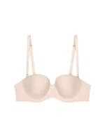 Dámská podprsenka Pure Micro WDP - Triumph