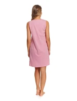 DÁMSKÉ TRIČKO TCB.7460