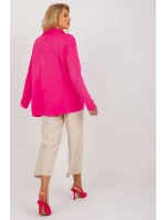 Svetr model 175733 Rue Paris Svetr model 175733 Rue Paris