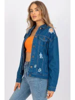 Bunda model 184558 Rue Paris Bunda model 184558 Rue Paris