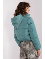 Bunda  model 188824 NM