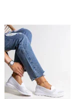 Tenisky  model 207247 Solea