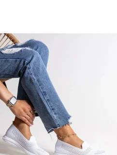 Tenisky  model 207247 Solea