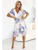 Denní šaty model 213991 Numoco