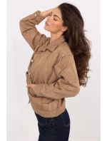 Bunda  model 217876 Rue Paris