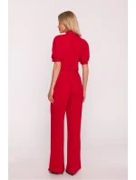 Dámský Overal  model 219934 Stylove