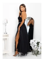 Dlouhé šaty  model 222691 With You