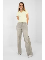 Halenka  model 224138 Factory Price