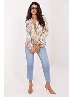 Sako  model 225998 Italy Moda