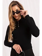 Svetr  model 230909 Italy Moda