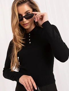 Svetr  model 230909 Italy Moda