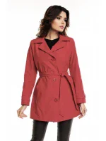 Plášť model 63549 Cabba Plášť model 63549 Cabba