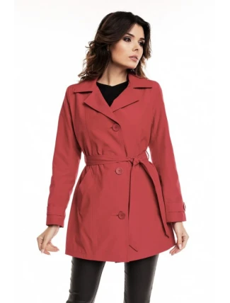 Plášť model 63549 Cabba Plášť model 63549 Cabba