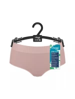 sloggi EVER Infused Aloe High waist - PURPLE - SLOGGI PURPLE - SLOGGI sloggi EVER Infused Aloe High waist - PURPLE - SLOGGI PURPLE - SLOGGI