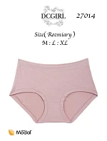 Kalhotky DC Girl 27014 A12 S–XL Kalhotky DC Girl 27014 A12 S–XL
