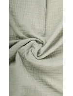 Dacca dámské Sage Green