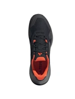 Běžecká obuv adidas Terrex Soulstride Rain.Rdy M IF5016