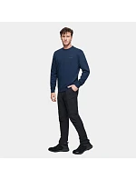 Alpinus Bellagio M mikina BR18244 pánské