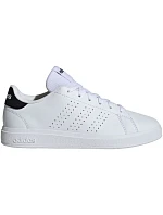 Dětská obuv adidas Advantage Base 2.0 IH8123 Dětská obuv adidas Advantage Base 2.0 IH8123