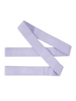 Spokey Yoga Tape SPK-943088