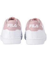 Fila Courtbay W dámské boty FFW0477 13251