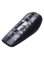 Chrániče holenních kostí EDSON