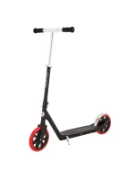 Koloběžka Razor Carbon Lux 13073003 černá Koloběžka Razor Carbon Lux 13073003 černá