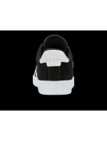 Boty K-Swiss COURT TIEBRK II SDE (09492-013-M) Boty K-Swiss COURT TIEBRK II SDE (09492-013-M)