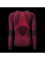 Dámské termoprádlo 2RC7