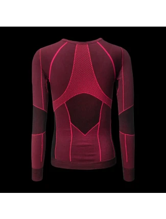 Dámské termoprádlo 2RC7