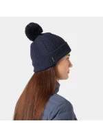 Helly Hansen Lumi Beanie W 67561 597 Helly Hansen Lumi Beanie W 67561 597