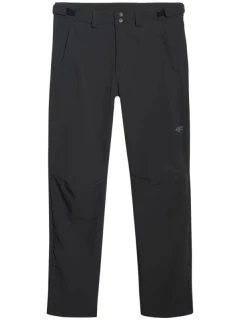 4F FNK kalhoty M0990 M 4FWAW25TFTRM0990 20S