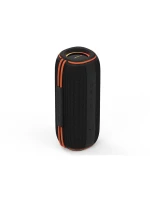 REPRODUKTOR TRACER TWS XTREMEBEAT PRO BLUETOOTH RGB