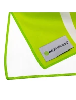Ručník na jógu EcoWellness QB 041