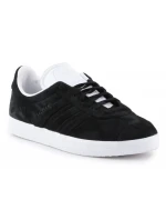 Pánské boty Gazelle Stitch M CQ2358 - Adidas
