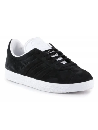 Pánské boty Gazelle Stitch M CQ2358 - Adidas