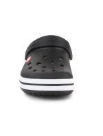 Žabky Crocs Crocband M 11016-001 Žabky Crocs Crocband M 11016-001