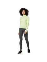 Dámský golf W H4L22 TSDL011 72S - 4F