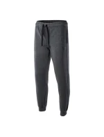 Magnum magnum ibis kalhoty M 92800275447 Magnum magnum ibis kalhoty M 92800275447